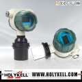 Holykell UE US series 0-50M Sensor ultrasónico de nivel de agua / combustible